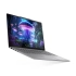 Lenovo Yoga Slim 7 14ILL10 Core Ultra 7 256V 16GB RAM 512GB SSD 14" WUXGA OLED Laptop